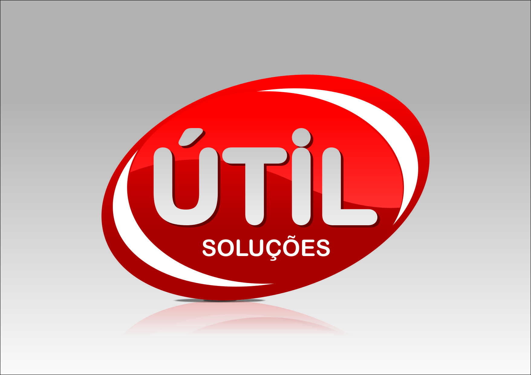 Útil Soluções